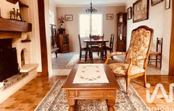 Villermain, Centre-Val de Loire 41240