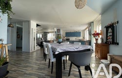 Belz, Brittany 56550
