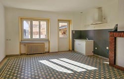 Saint-Philbert-Du-Peuple, Pays de la Loire 49160
