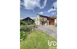 Clarafond-Arcine, Auvergne-Rhône-Alpes 74270
