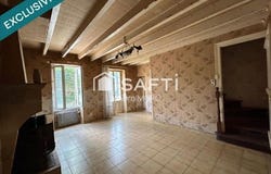 Fontet, Aquitaine 33190