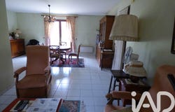 Le Breuil, Grand Est 51210