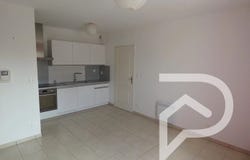 Crépy-en-Valois, Oise 60800