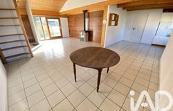 Mayenne, Pays de la Loire 53100