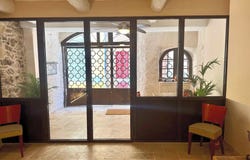 Grimaud, Var 83310