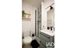 Eaux-Bonnes, Nouvelle-Aquitaine 64440