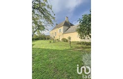 Sorigny, Centre-Val de Loire 37250