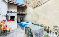Montfrin, Occitanie 30490