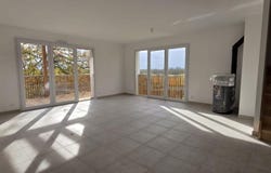 COUËRON, Pays de la Loire 44220