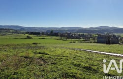 Coubisou, Occitanie 12190