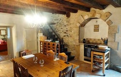Mouilleron-En-Pareds, Vendee