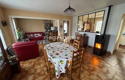 Alencon, Basse-Normandie 61000