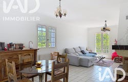 Château-Renard, Centre-Val de Loire 45220