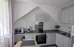 AMELIE LES BAINS PALALDA, Occitanie 66110