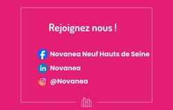 Suresnes, Île-de-France 92150