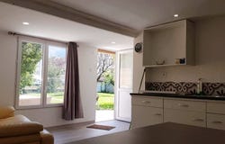 Aix-les-Bains, Auvergne-Rhône-Alpes 73100