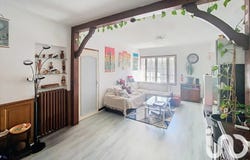 Terrasson-Lavilledieu, Nouvelle-Aquitaine 24120