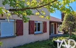 Septème, Auvergne-Rhône-Alpes 38780