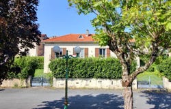 Lacrouzette, Tarn 81210