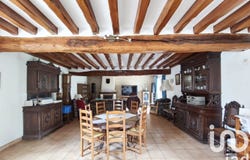 Mouy, Hauts-de-France 60250