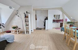 50 rue des Dames, Samoreau, Île-de-France 77210