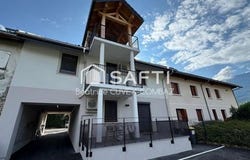 Gilly-Sur-Isere, Rhône-Alpes 73200
