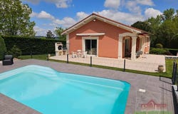 Savas-Mépin, Isère 38440