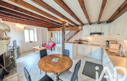 Nérignac, Nouvelle-Aquitaine 86150