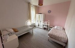 Longwy, Lorraine 54400