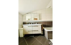 PELTRE, Grand Est 57245