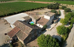 Rochegude, Rhône-Alpes 26790