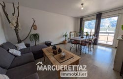 Cluses, Haute-Savoie 74300