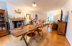 Fismes, Champagne-Ardenne 51170