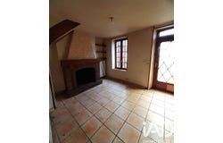 Arces-Dilo, Bourgogne-Franche-Comté 89320