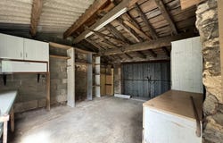 Gouex, Vienne 86320
