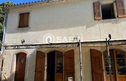 Soudorgues, Languedoc-Roussillon 30460