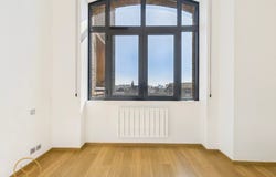 Troyes, Aube 10000