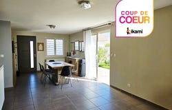 Saint-Sauveur, Auvergne-Rhône-Alpes 38160