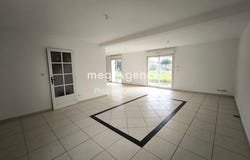 Segre, Pays de la Loire 49500
