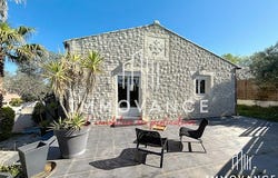 Gigean, Occitanie 34770