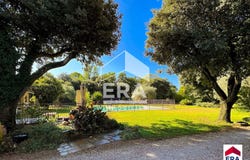 mazan, Provence-Alpes-Côte d'Azur 84380