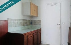 Rueil-Malmaison, Île-de-France 92500