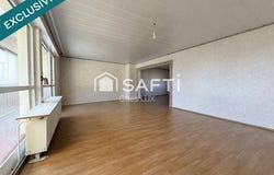 Faulquemont, Lorraine 57380