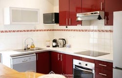 311 rue Neuve, Milly-La-Forêt, Île-de-France 91490