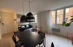 Toulouse, Haute-Garonne 31500