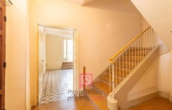 Beaumes-de-Venise, Provence-Alpes-Côte d'Azur 84190