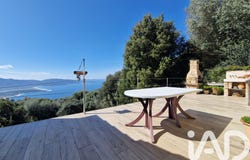 OLMETO, Corsica 20113