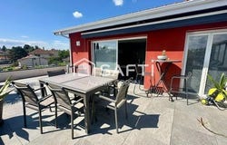 Tignieu-Jameyzieu, Rhône-Alpes 38230