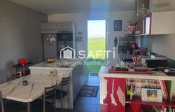 Niort, Poitou-Charentes 79000