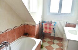 Mésanger, Pays de la Loire 44522